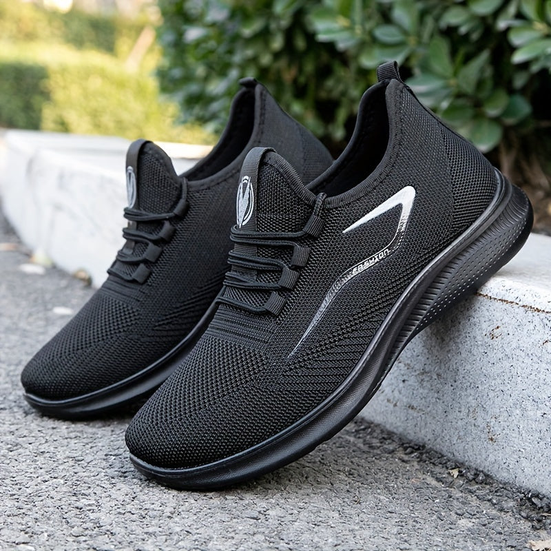 Kory - Premium Orthopedic Active Shoes