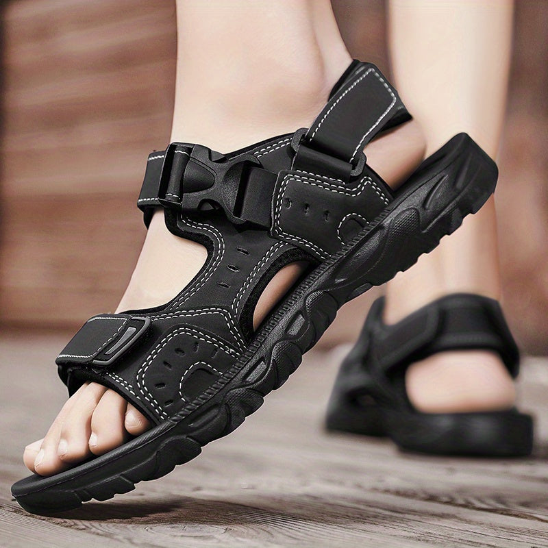 Zenith - Premium Orthopedic Sandals