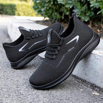 Kory - Premium Orthopedic Active Shoes