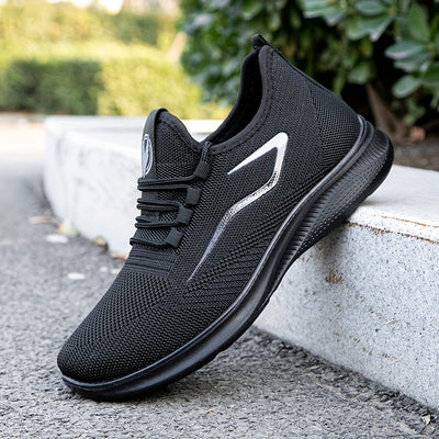 Kory - Premium Orthopedic Active Shoes