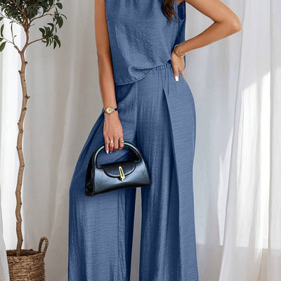 Mira - Premium Two-Piece Set