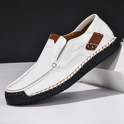 Virgil - Comfort Slip-On Shoe