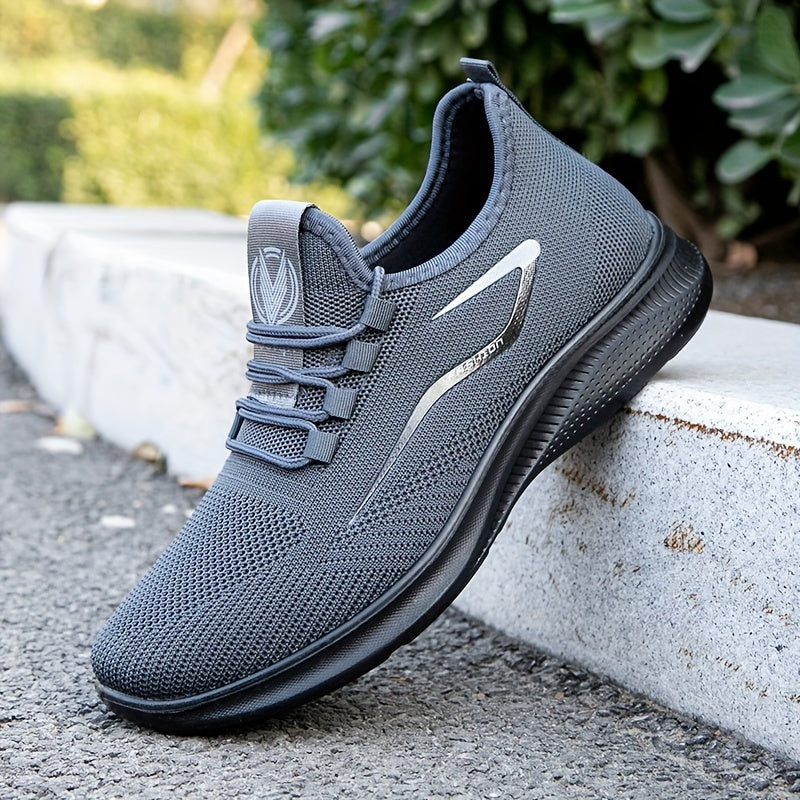 Kory - Premium Orthopedic Active Shoes