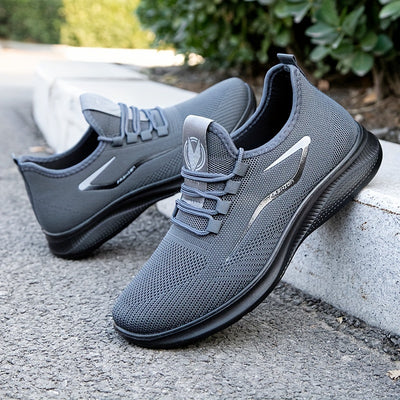 Kory - Premium Orthopedic Active Shoes