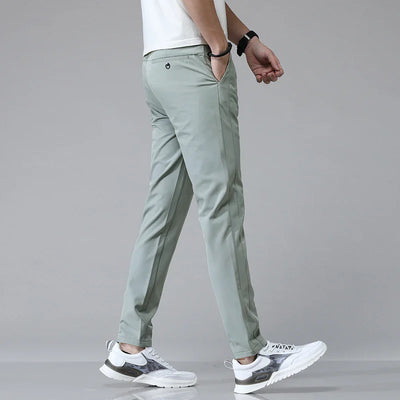 Vantage - Lightweight Golf Pants