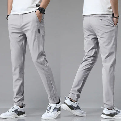 Vantage - Lightweight Golf Pants