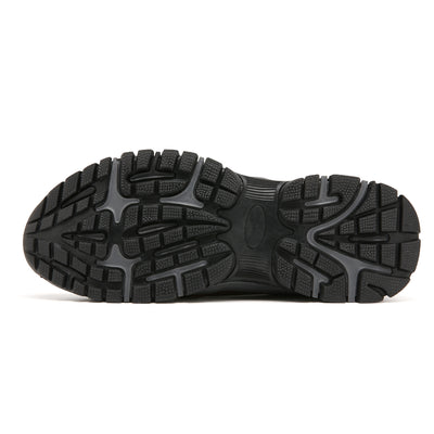 Enduro - Orthopedic Easy-Fit Shoes (BIG SIZES)