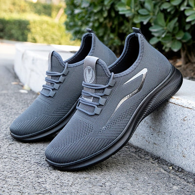 Kory - Premium Orthopedic Active Shoes